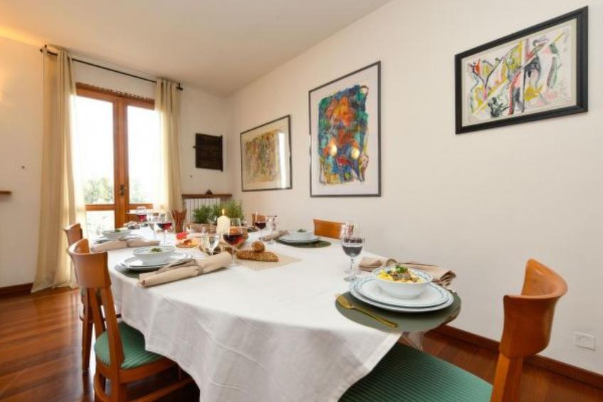 Desenzanoloft Gardastar - foto 44