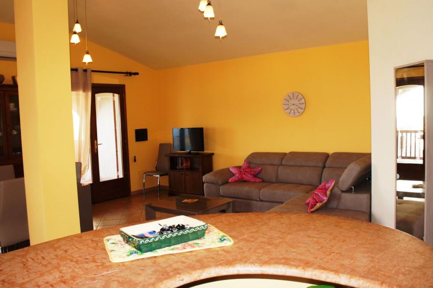 Penthouse mit Meerblick - foto 15
