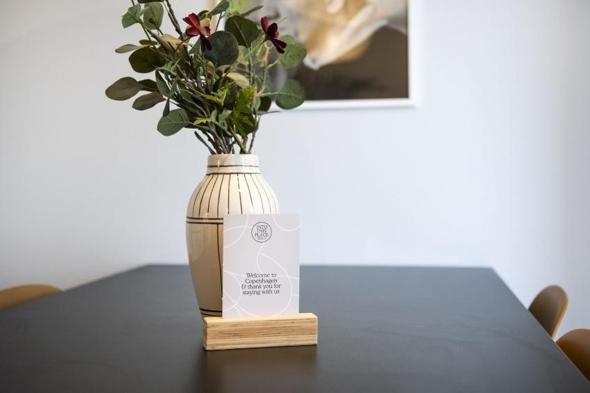 e9.The Beach F - foto 36