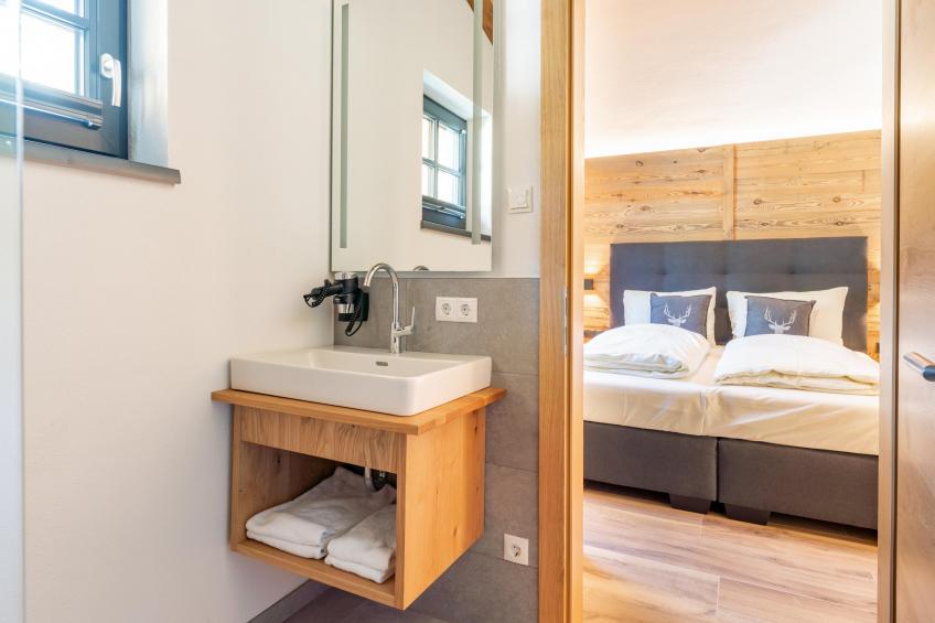 Pinzgau Lodge 2E - foto 18