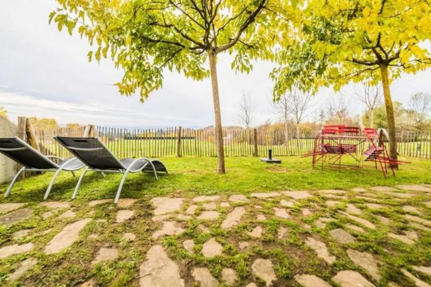 Résidence Les Collines de Sainte Féréole - foto 19