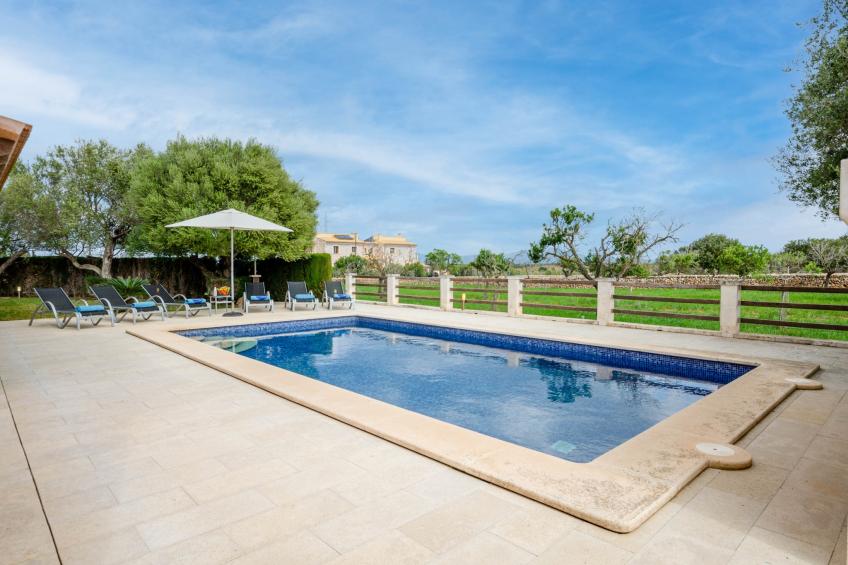 YourHouse Can Cuixa
