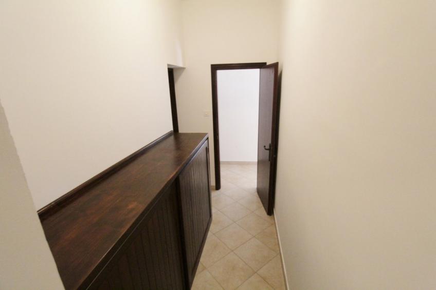 Holiday apartment with air conditioning - BF-NDN6Y - foto 30