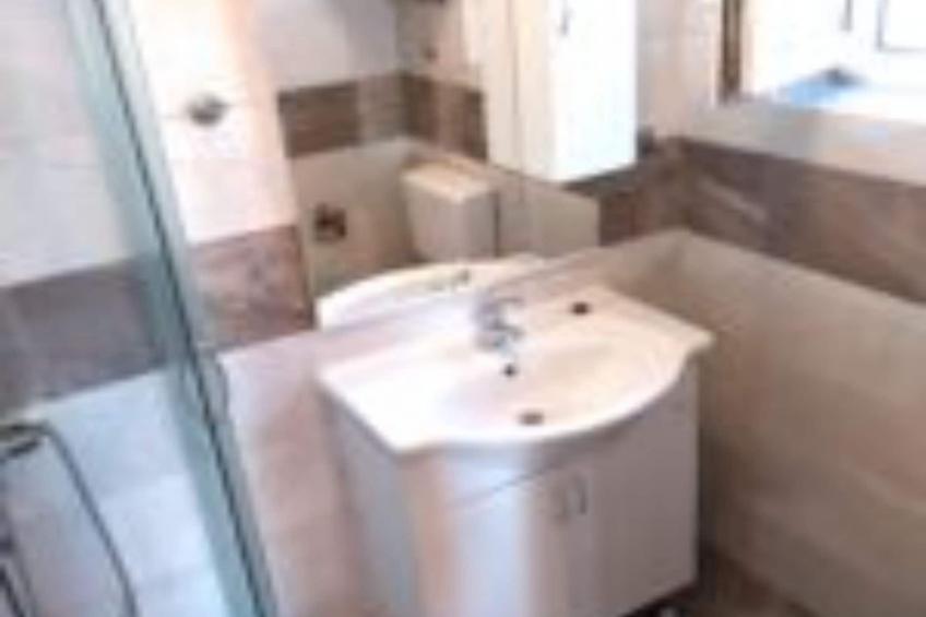 One-Bedroom Apartment (A3) - foto 4