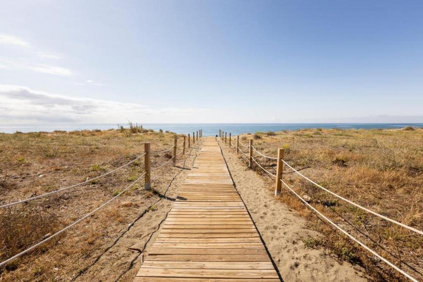 Costalita Corner apartment - foto 19