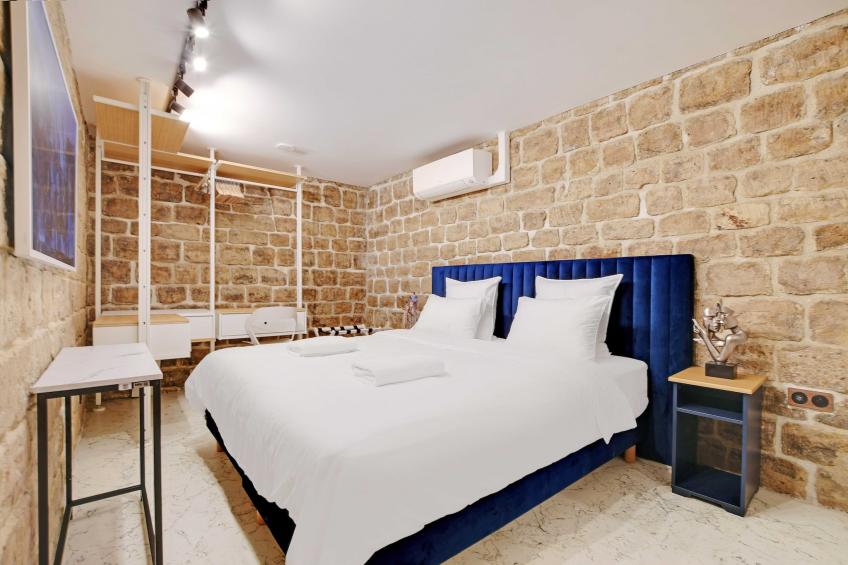 DA-16-POPINCOURT - foto 8