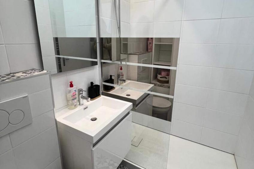 Appartements à La Rochelle - foto 10