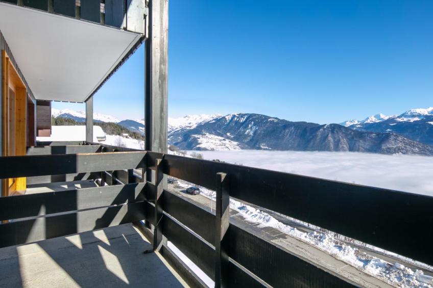 Résidence Beauregard 310N - foto 17