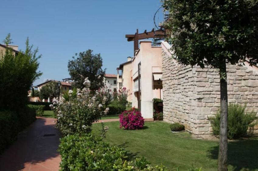 'Garda Resort Village - foto 9