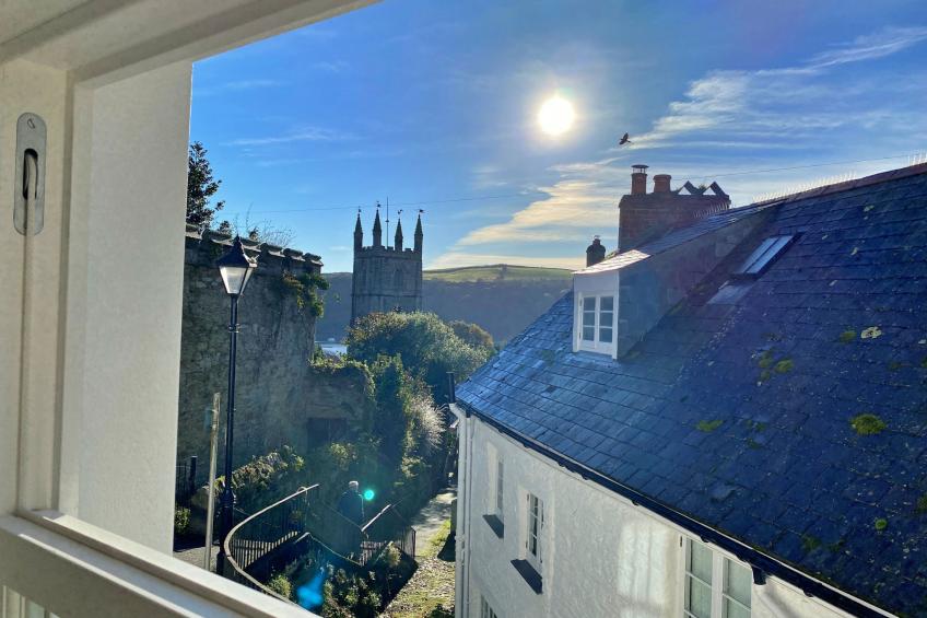 Potters Cottage - foto 11