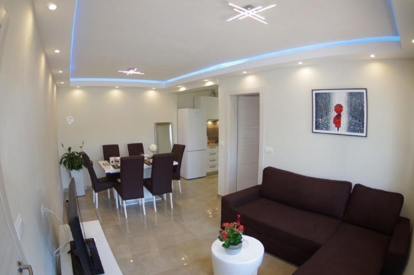 im Dorf Kujići - foto 29