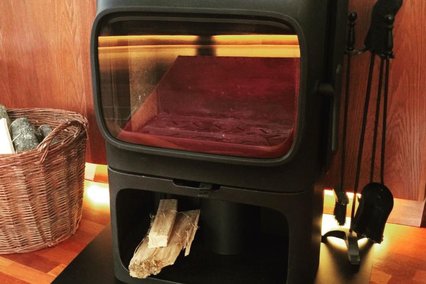 Claudiaschlössl - foto 24