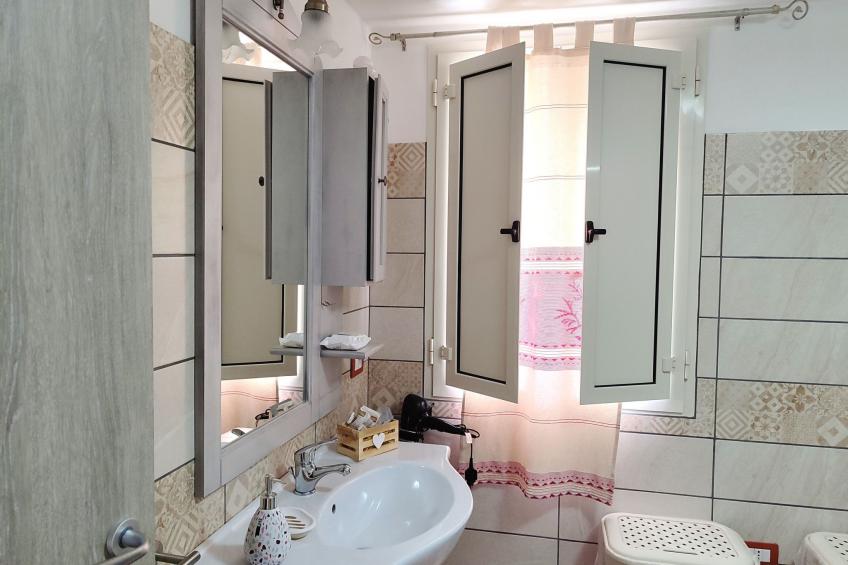 'Von Tziu Efisiu' - foto 18