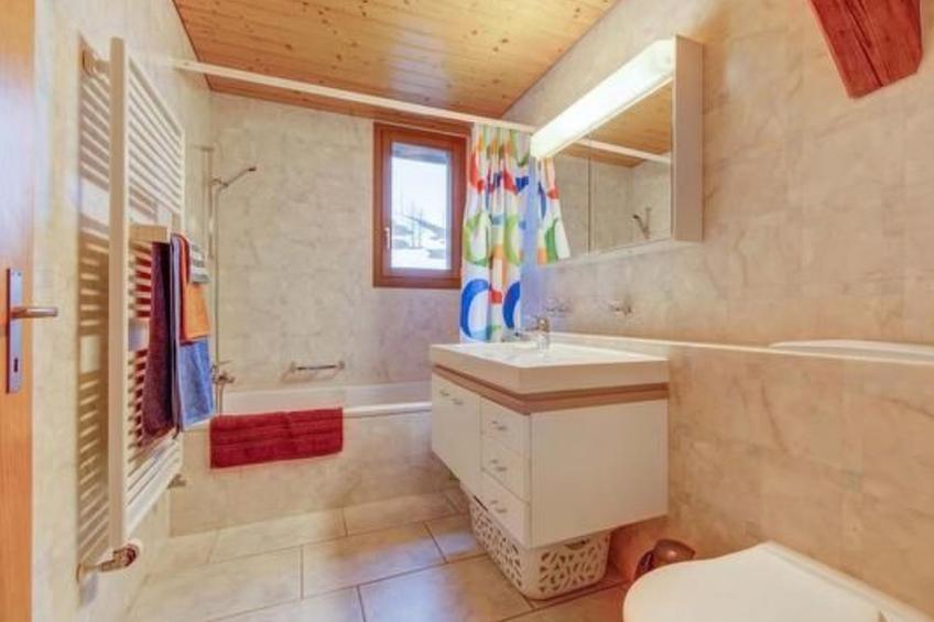 Biobauernhof Balm - foto 10