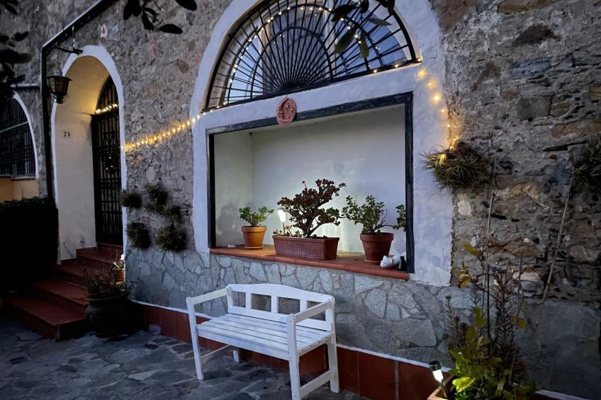 Casa Belvedere - foto 13