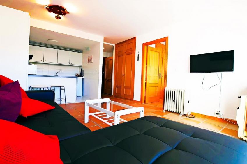 1369-Ginebra - foto 4