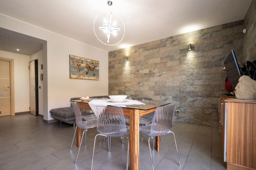 Wohnung Two Palms - foto 34