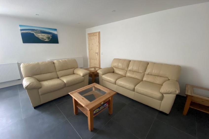 Gemütliche Ferienwohnung in Krina mit Grill - foto 4