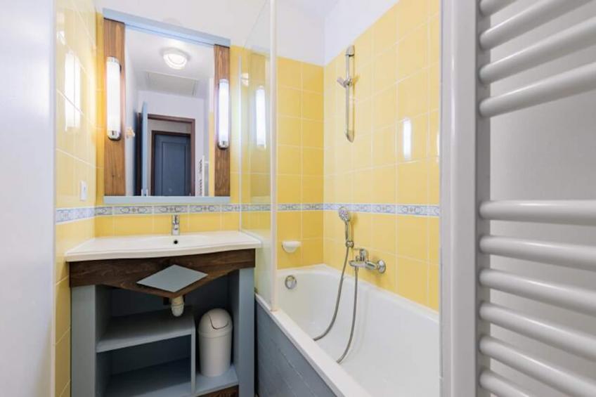 Résidence Port Bourgenay - maeva Home - foto 30