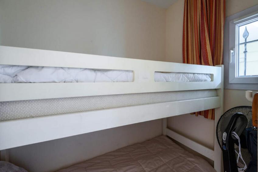 Village Pont Royal en Provence - maeva Home - foto 27