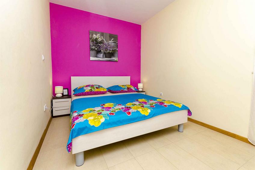 Vakantiewoning bij de zee - VW-RW93M - foto 7