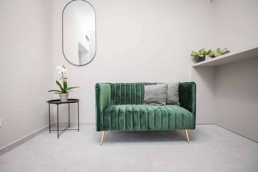 Appartement de vacances avec piscine à Krk - BF-FD7WN - foto 36