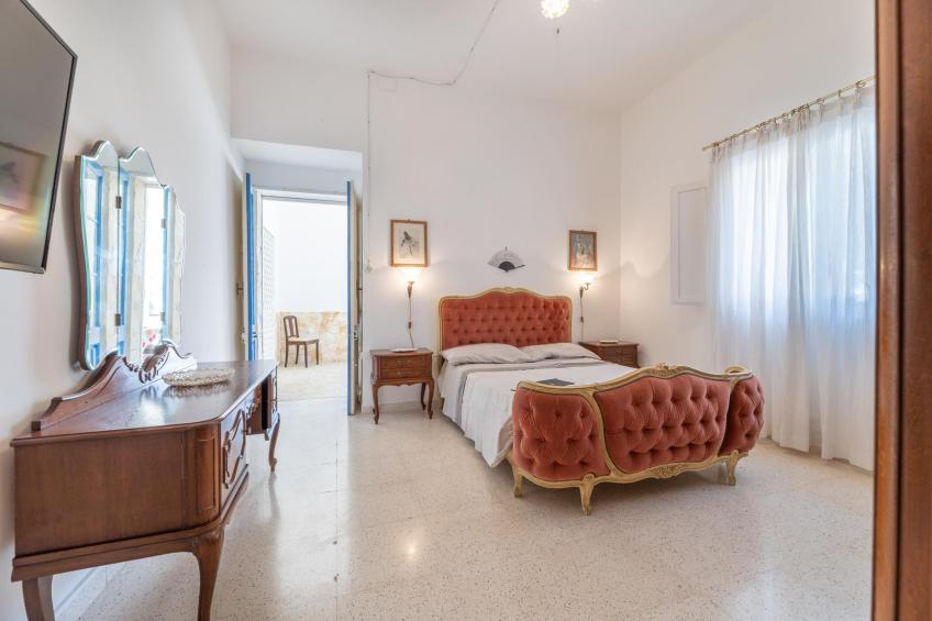 Villa Sabina - foto 7