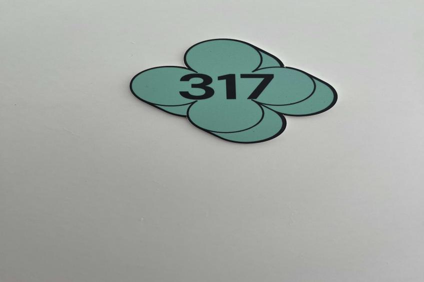 AS-11-MARRONNIERS-317-M - foto 6