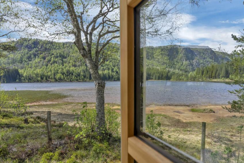 Oddbu (SOW103) - foto 15