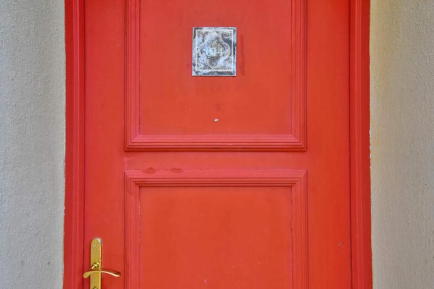 La résidence du Lac - maeva Home - foto 26