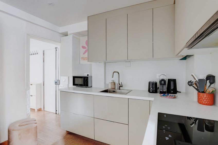 TB-101-THOREZ - foto 8