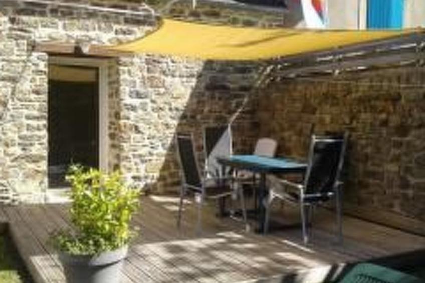 Gîte de la pointe - foto 6