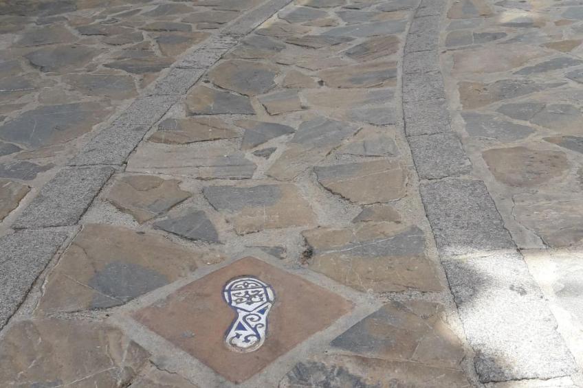 mit Terrasse - foto 42