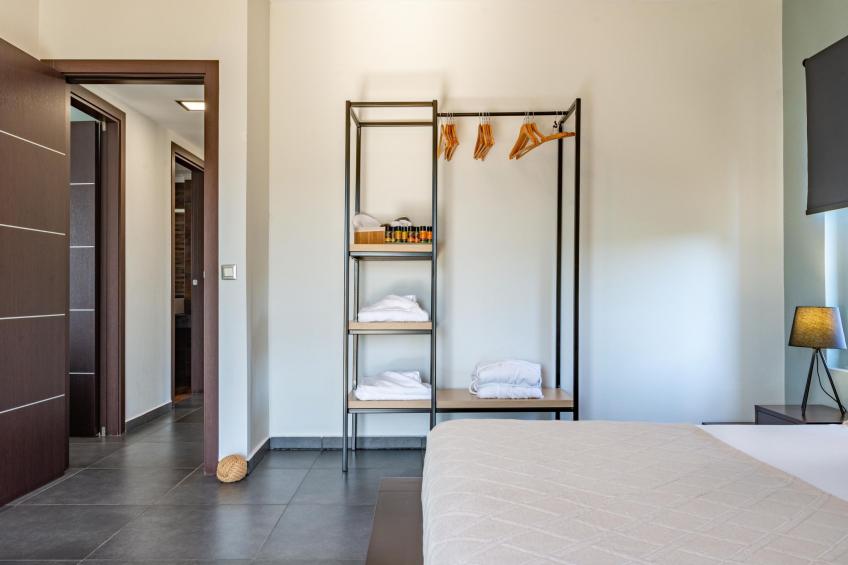 Villa Vega I ''Beheizter'' Pool, mitten in der Natur - foto 37