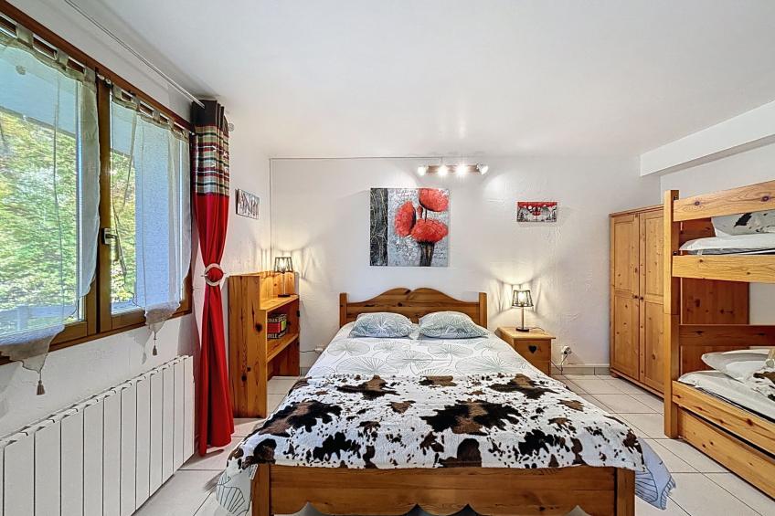 Le Blueberry - foto 15