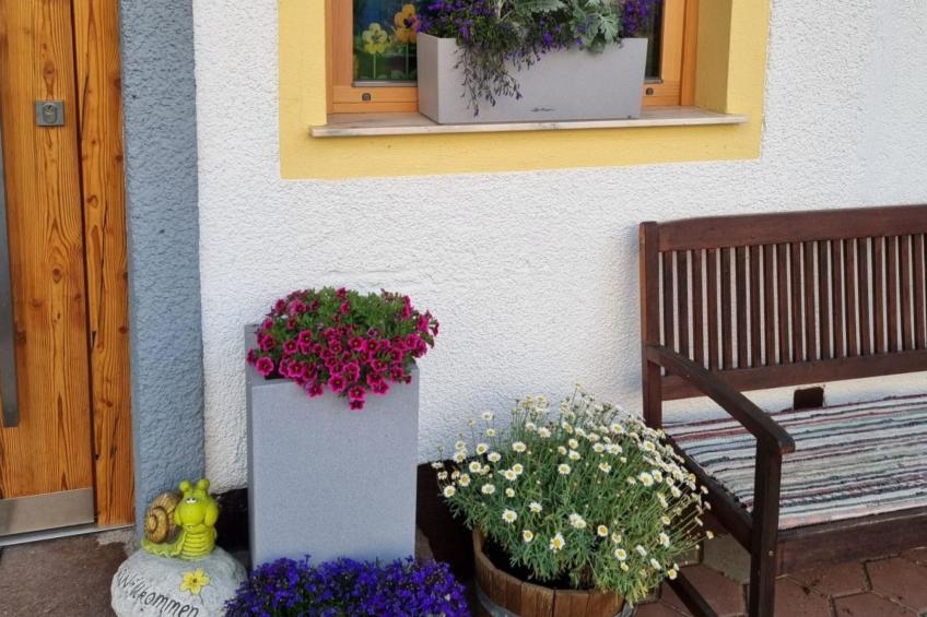 Kulmer Hof - foto 26