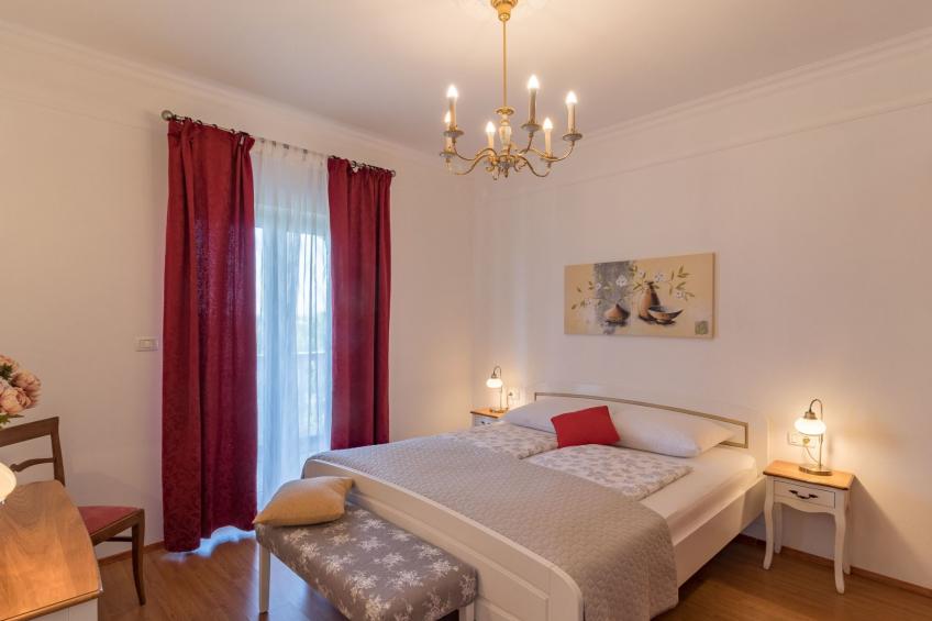 Villa Natalia Peroj,  mit privaten Pool - foto 19