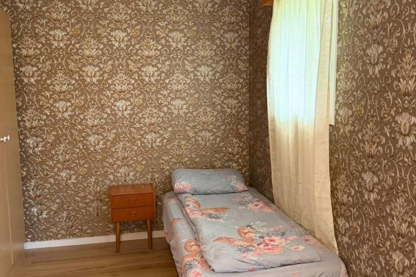 Stabben white House - foto 13