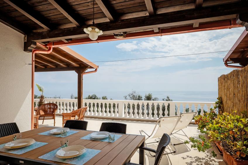 Appartamento C - foto 3