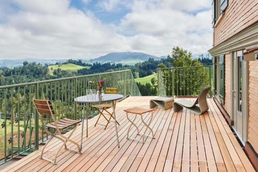 Fabrikantenhaus - foto 5