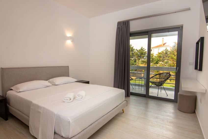 Elea resort preveza - foto 5