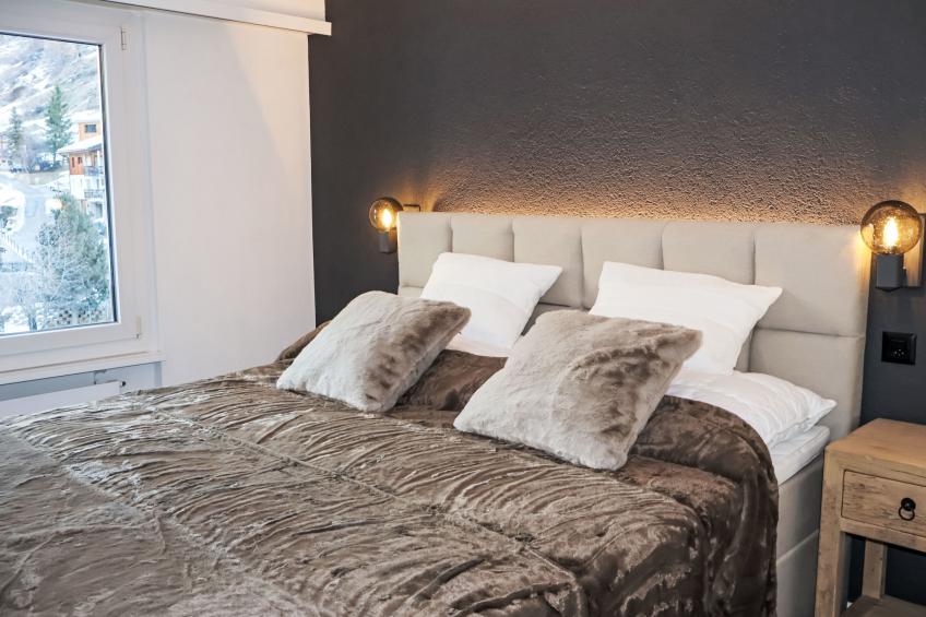 Chez Gredia - foto 5