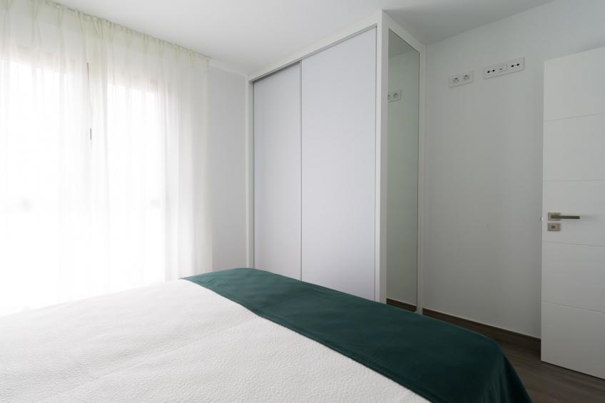 Zeus By CanariasGetaway - foto 15