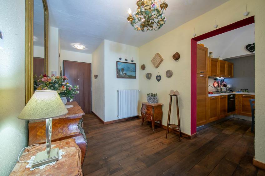 Baita La Ciaburna (skiing nearby) - foto 16