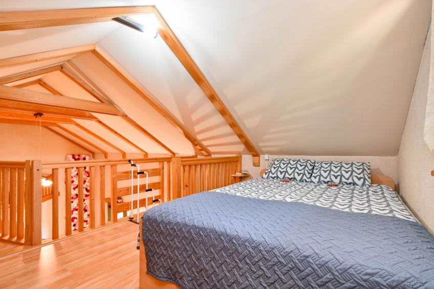 House Hiža&Vila - foto 11