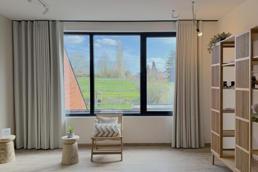 t Margrietje - foto 8