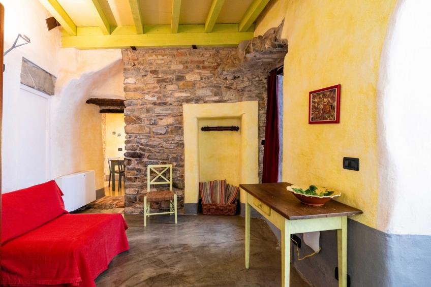il Forno - foto 11