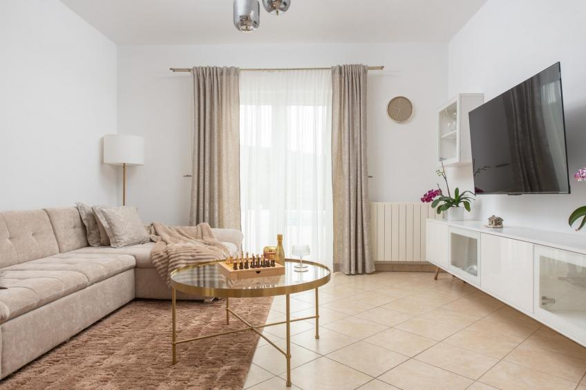 Villa Sky Stone - foto 23