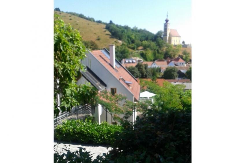 479489 - foto 28