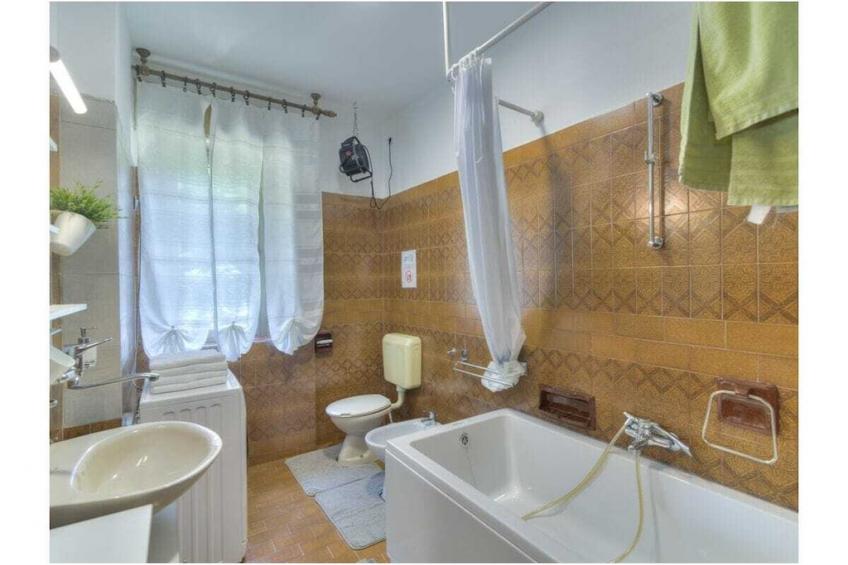 437674 - foto 17